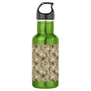 Fairy Lights, Forest Bright 532 Ml Water Bottle