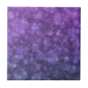 Fairy Lights II Tile