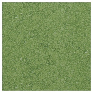 Fairy Moss - Green Fabric
