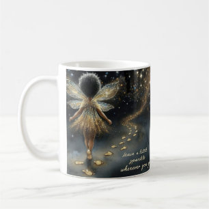 fairy mug