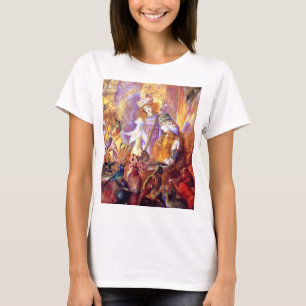 Fairy Music T-Shirt