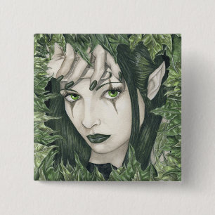 Fairy of the Dark Forest button