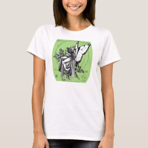 Fairy Orbit T-Shirt