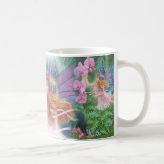 Fairy Princess Mug