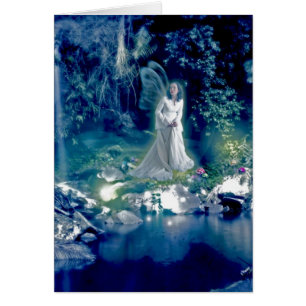 Fairy Queen