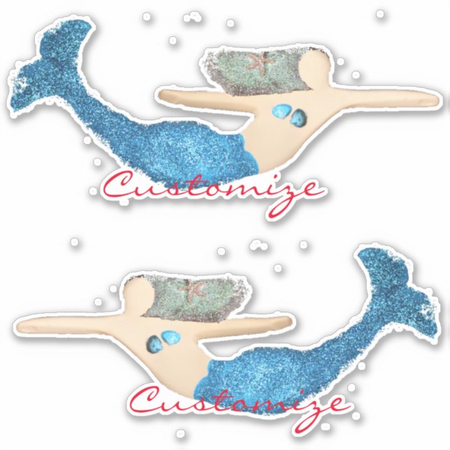 Fairy Silhouette Thunder_Cove (Front)