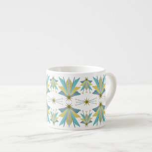 Fairy Stars Espresso Cup