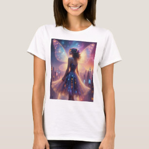 fairy T-Shirt