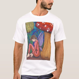Fairy T-Shirt