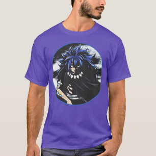 Fairy Tail 14 T-Shirt