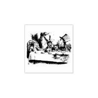 Fairy tale - Alice in Wonderland - Fairy Tales