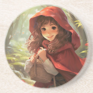 Fairy Tale Coaster