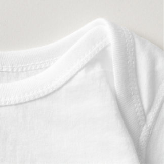 Fairy Tale Collection  Baby Bodysuit