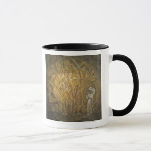 Fairy Tale Mug