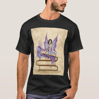 Fairy Tales T-Shirt