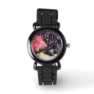 Fairy Tales World Watch