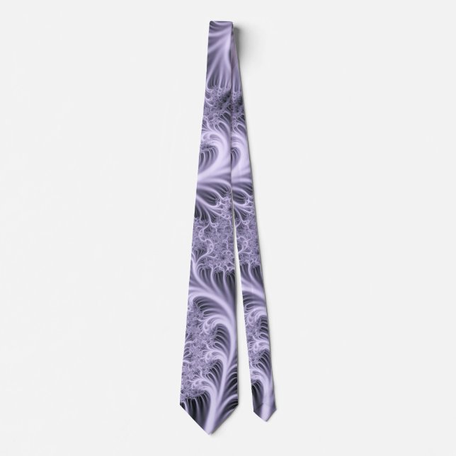 Fairy tree tie (Front)