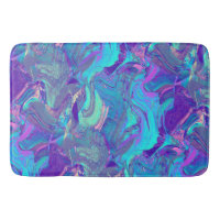 fairy wing artglass :