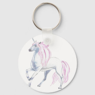 Fairy Wonderland Collection Party favour Key Ring