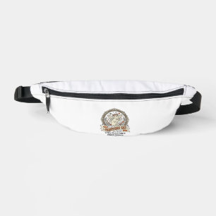 Fairycore Cat Fairycore Cat Vintage Vector Art Shi Bum Bags