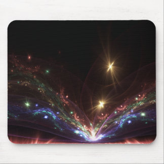 FAIRYTALE MOUSE PAD