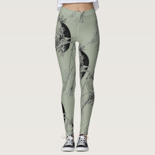 Fairytale Women's Leggings