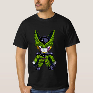 Faisal Giza, Egypt T-Shirt
