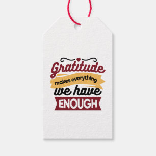 Faith and Gratitude Artwork – Uplifting Christian Gift Tags