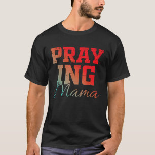 Faith Based Apparel Plus Size Christian Believer M T-Shirt