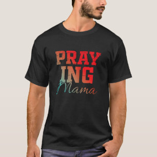 Faith Based Apparel Plus Size Christian Believer M T-Shirt