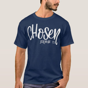 Faith Based Apparel Plus Size Christian Believer T-Shirt