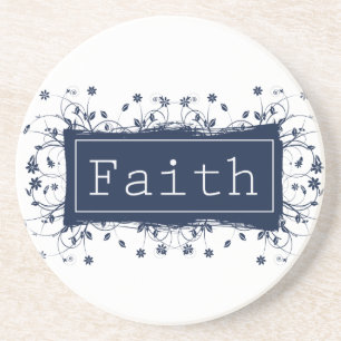 Faith Coaster