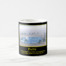 faith coffee