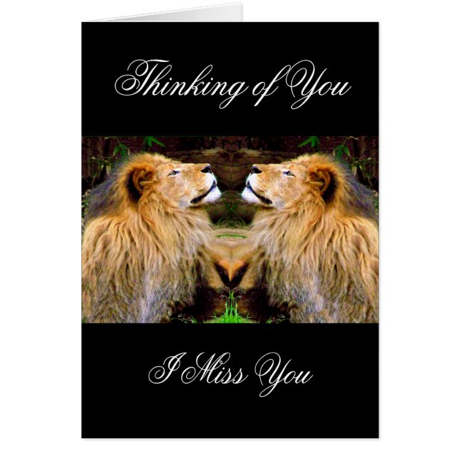 Faith & Courage_ (Front)