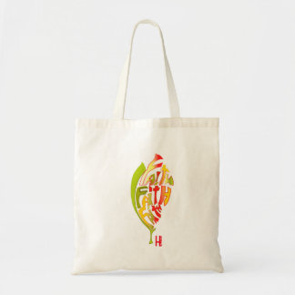 FAITH FEEL GOOD BAG