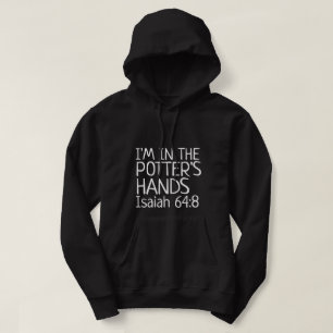 Faith Gifts Collection - Hoodie
