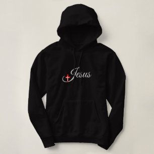 Faith Gifts Collection -  Hoodie