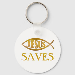 FAITH GIFTS COLLECTION KEY RING