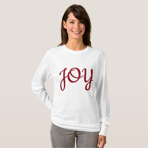 FAITH GIFTS COLLECTION T-Shirt