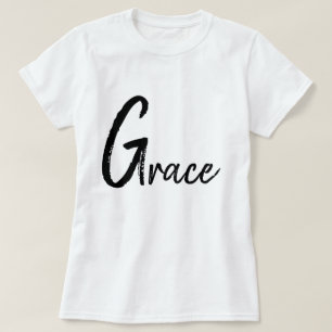 FAITH GIFTS COLLECTION T-Shirt