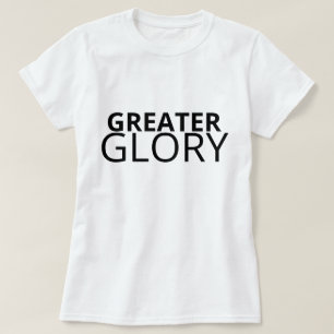 Faith Gifts Collection - T-Shirt