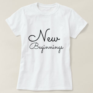 Faith Gifts Collection -  T-Shirt