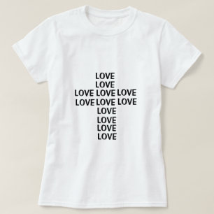 Faith Gifts Collection - T-Shirt