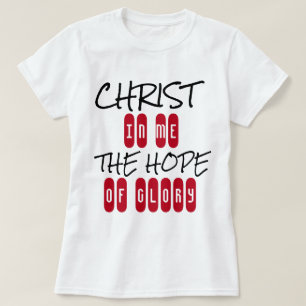 Faith Gifts Collection - T-Shirt