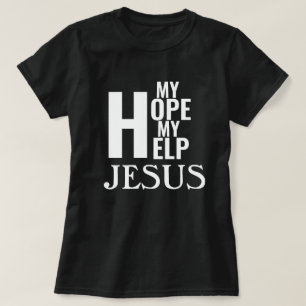 Faith Gifts Collection - T-Shirt