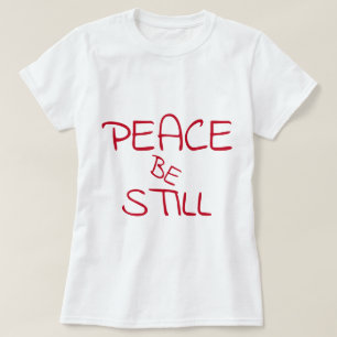 Faith Gifts Collection T-Shirt