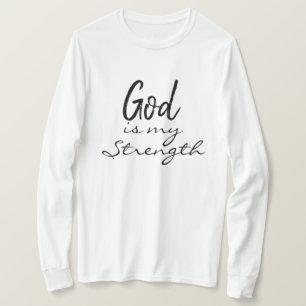 Faith Gifts Collection - T-Shirt