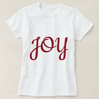 FAITH GIFTS COLLECTION T-Shirt