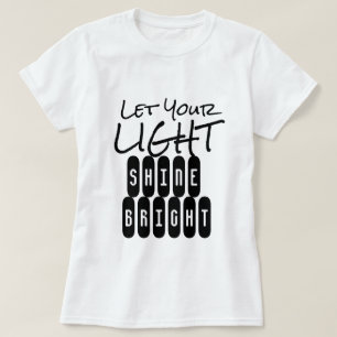 Faith Gifts Collection T-Shirt
