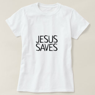 Faith Gifts Collection - T-Shirt